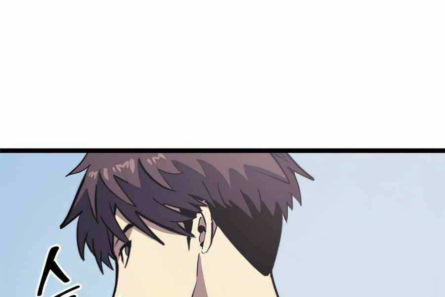 Sự Trở Lại Của Người Chơi Cấp Cao Nhất Chapter 114 trang 30