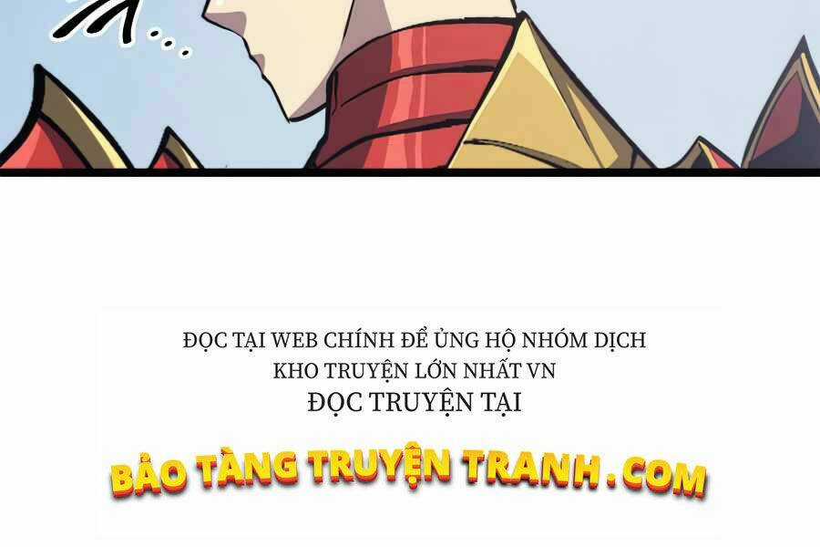 Sự Trở Lại Của Người Chơi Cấp Cao Nhất Chapter 114 trang 31