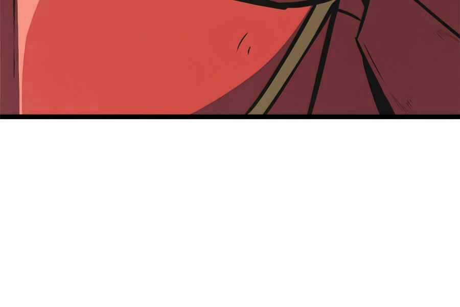 Sự Trở Lại Của Người Chơi Cấp Cao Nhất Chapter 114 trang 35