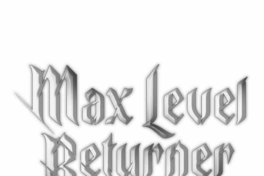 Sự Trở Lại Của Người Chơi Cấp Cao Nhất Chapter 114 trang 36