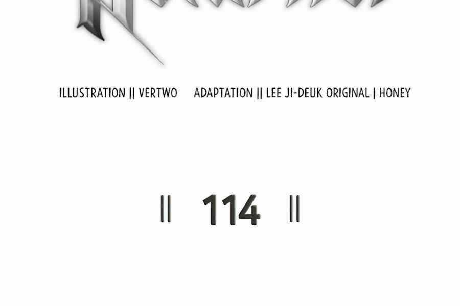 Sự Trở Lại Của Người Chơi Cấp Cao Nhất Chapter 114 trang 37