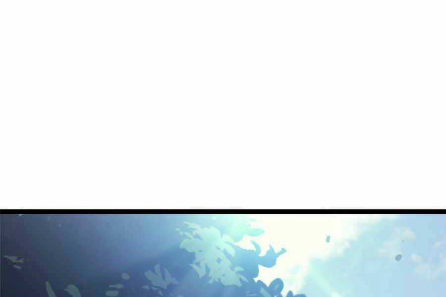 Sự Trở Lại Của Người Chơi Cấp Cao Nhất Chapter 114 trang 38