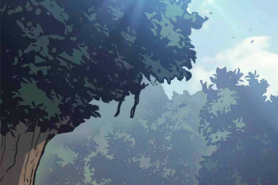 Sự Trở Lại Của Người Chơi Cấp Cao Nhất Chapter 114 trang 39