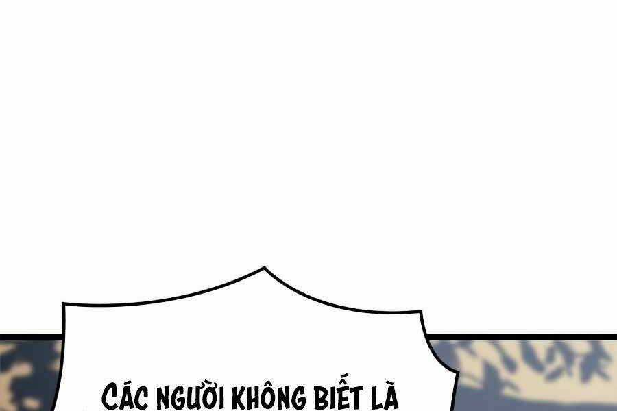 Sự Trở Lại Của Người Chơi Cấp Cao Nhất Chapter 114 trang 4