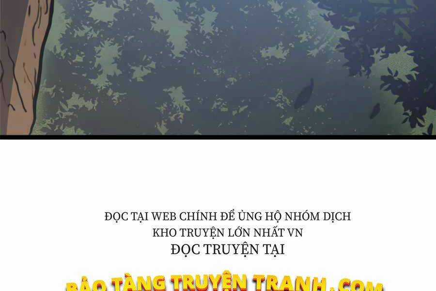 Sự Trở Lại Của Người Chơi Cấp Cao Nhất Chapter 114 trang 40