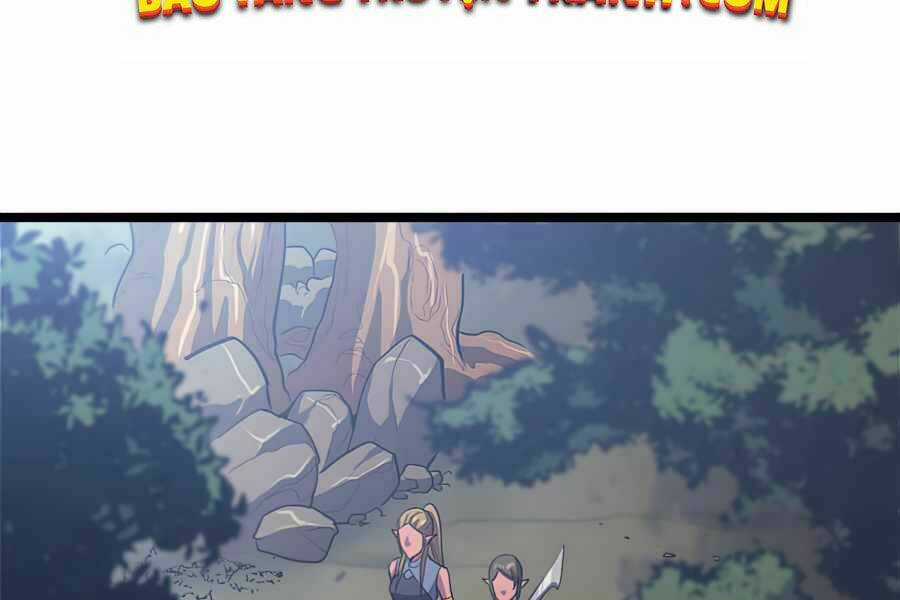 Sự Trở Lại Của Người Chơi Cấp Cao Nhất Chapter 114 trang 41