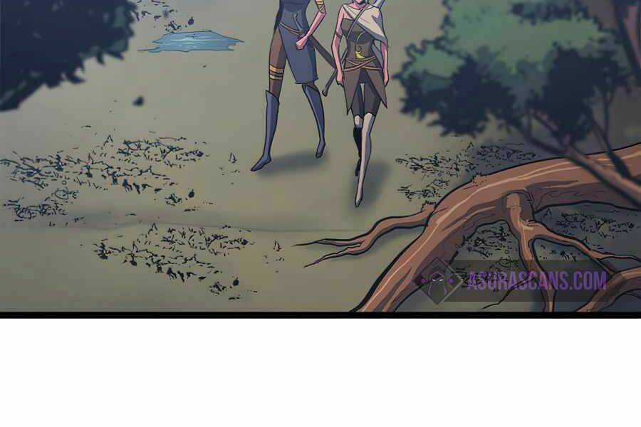 Sự Trở Lại Của Người Chơi Cấp Cao Nhất Chapter 114 trang 42