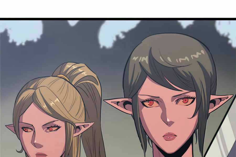 Sự Trở Lại Của Người Chơi Cấp Cao Nhất Chapter 114 trang 44