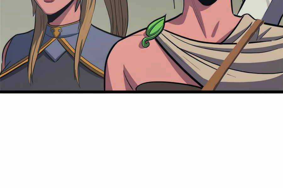 Sự Trở Lại Của Người Chơi Cấp Cao Nhất Chapter 114 trang 45