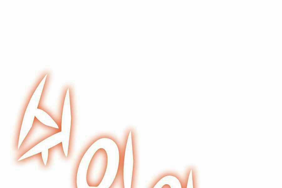 Sự Trở Lại Của Người Chơi Cấp Cao Nhất Chapter 114 trang 46