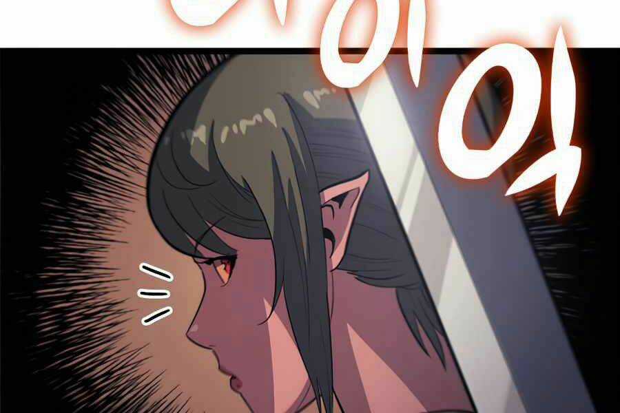 Sự Trở Lại Của Người Chơi Cấp Cao Nhất Chapter 114 trang 47