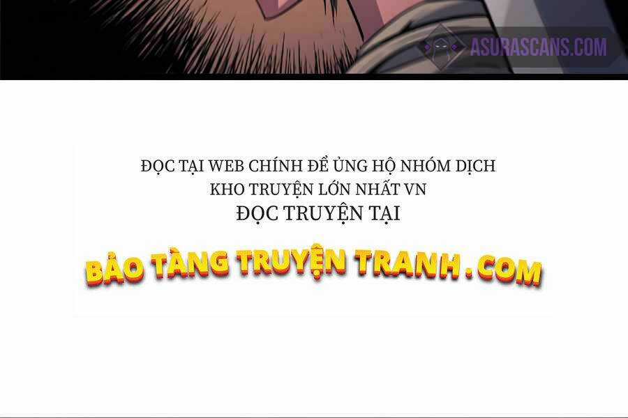 Sự Trở Lại Của Người Chơi Cấp Cao Nhất Chapter 114 trang 48