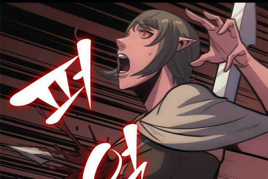 Sự Trở Lại Của Người Chơi Cấp Cao Nhất Chapter 114 trang 49