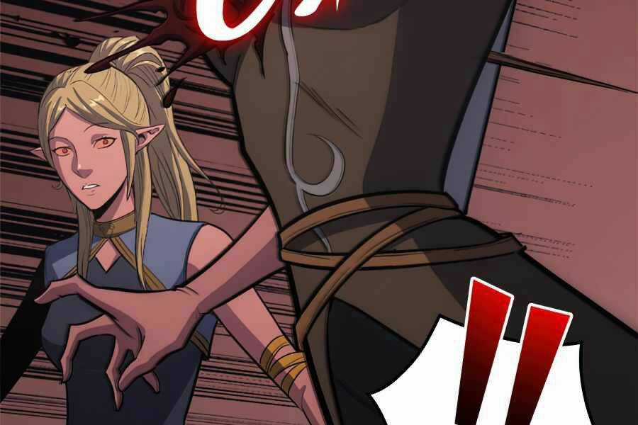 Sự Trở Lại Của Người Chơi Cấp Cao Nhất Chapter 114 trang 50