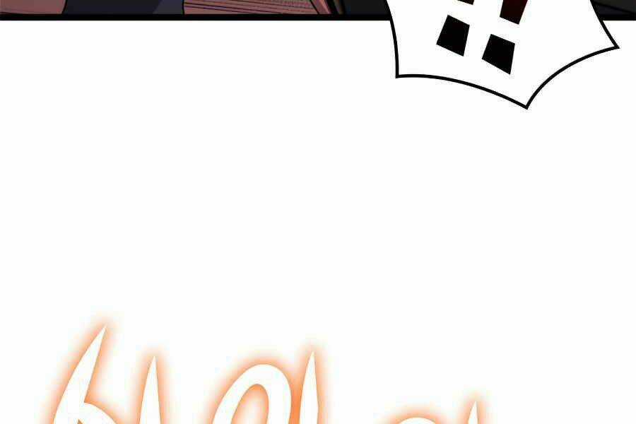 Sự Trở Lại Của Người Chơi Cấp Cao Nhất Chapter 114 trang 51