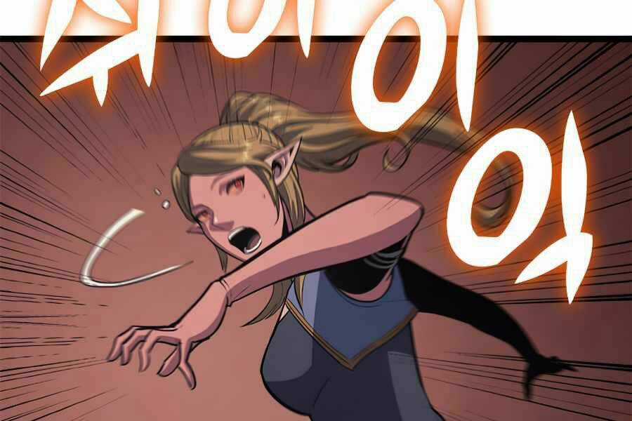 Sự Trở Lại Của Người Chơi Cấp Cao Nhất Chapter 114 trang 52