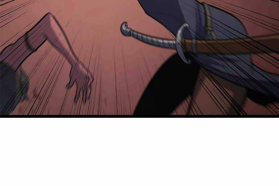 Sự Trở Lại Của Người Chơi Cấp Cao Nhất Chapter 114 trang 53