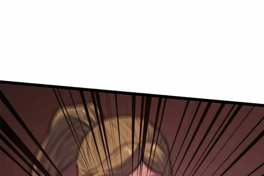 Sự Trở Lại Của Người Chơi Cấp Cao Nhất Chapter 114 trang 54