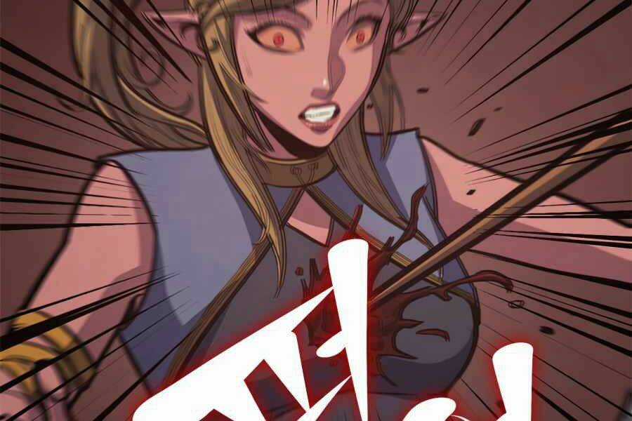 Sự Trở Lại Của Người Chơi Cấp Cao Nhất Chapter 114 trang 55