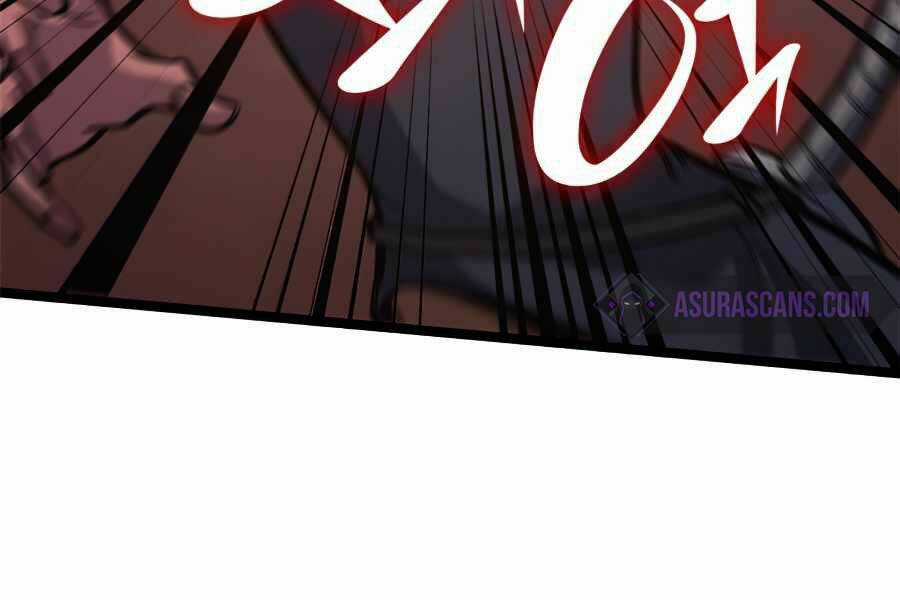 Sự Trở Lại Của Người Chơi Cấp Cao Nhất Chapter 114 trang 56