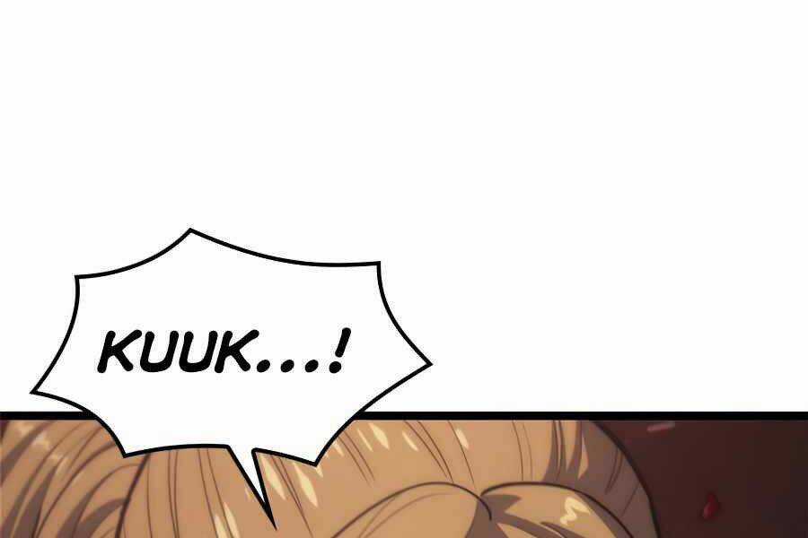 Sự Trở Lại Của Người Chơi Cấp Cao Nhất Chapter 114 trang 57