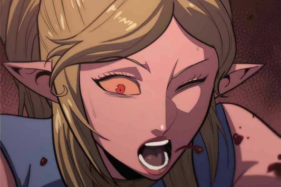 Sự Trở Lại Của Người Chơi Cấp Cao Nhất Chapter 114 trang 58