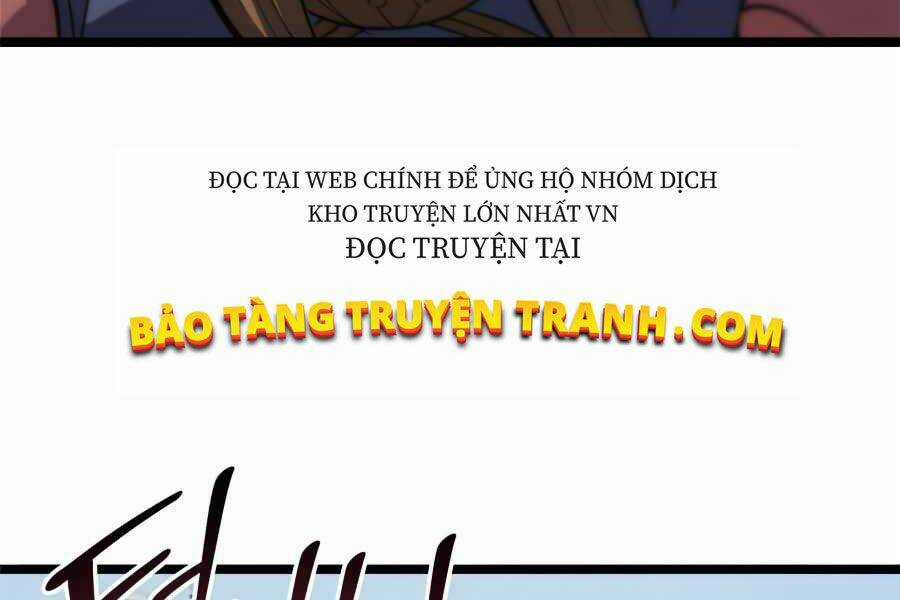 Sự Trở Lại Của Người Chơi Cấp Cao Nhất Chapter 114 trang 59