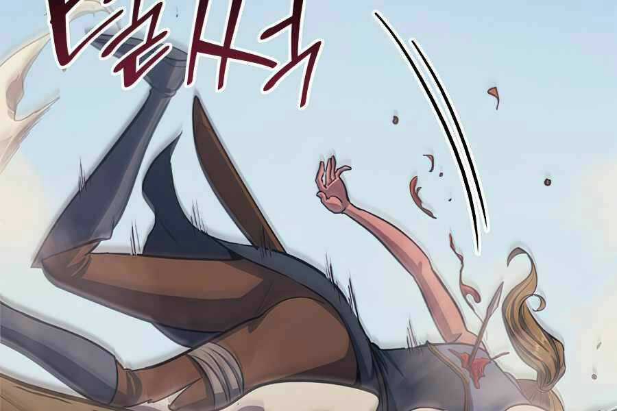 Sự Trở Lại Của Người Chơi Cấp Cao Nhất Chapter 114 trang 60