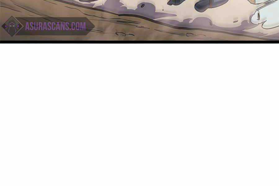 Sự Trở Lại Của Người Chơi Cấp Cao Nhất Chapter 114 trang 61