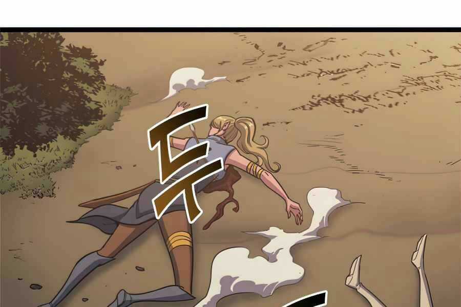 Sự Trở Lại Của Người Chơi Cấp Cao Nhất Chapter 114 trang 62