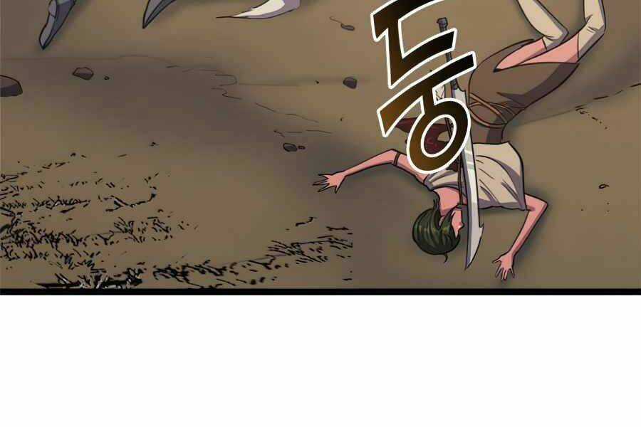 Sự Trở Lại Của Người Chơi Cấp Cao Nhất Chapter 114 trang 63