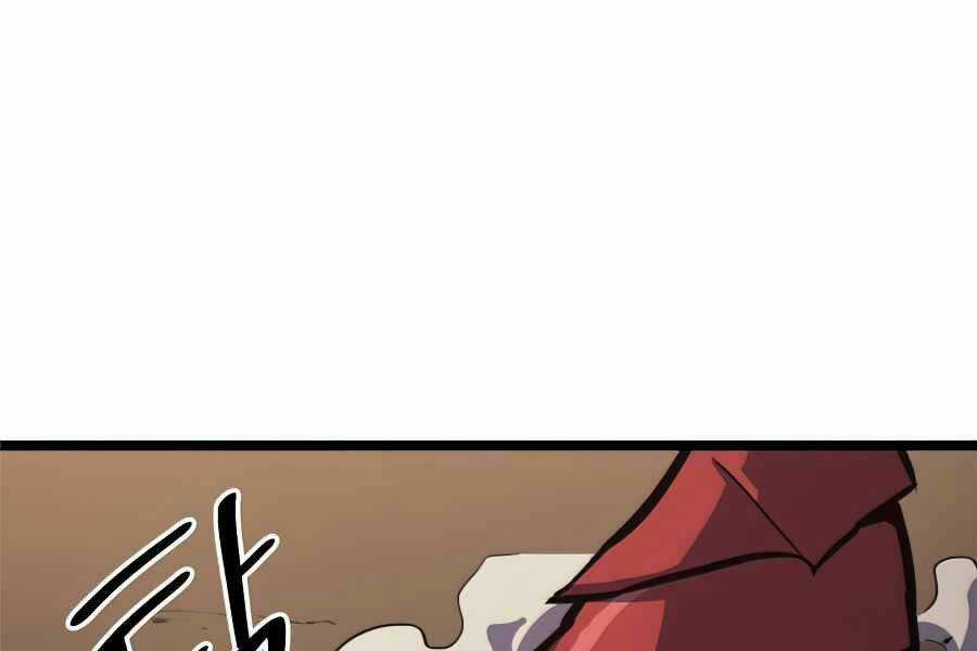 Sự Trở Lại Của Người Chơi Cấp Cao Nhất Chapter 114 trang 64