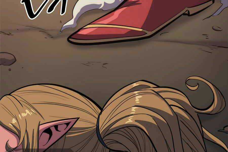 Sự Trở Lại Của Người Chơi Cấp Cao Nhất Chapter 114 trang 65