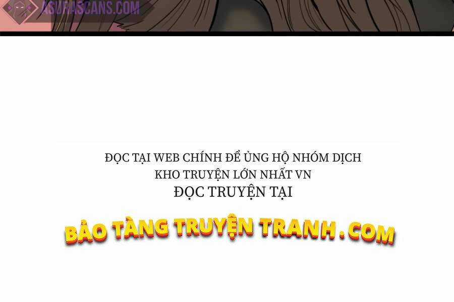 Sự Trở Lại Của Người Chơi Cấp Cao Nhất Chapter 114 trang 66