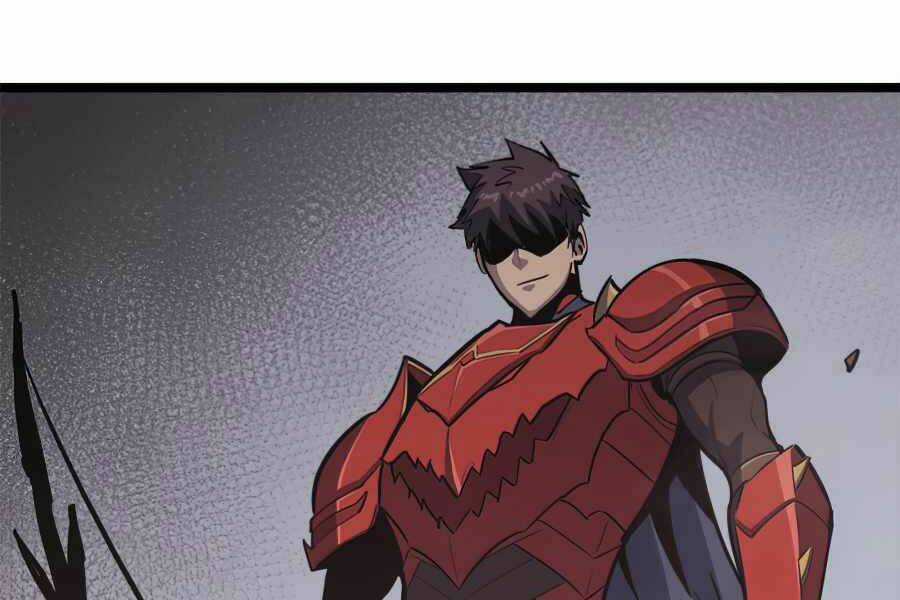 Sự Trở Lại Của Người Chơi Cấp Cao Nhất Chapter 114 trang 67