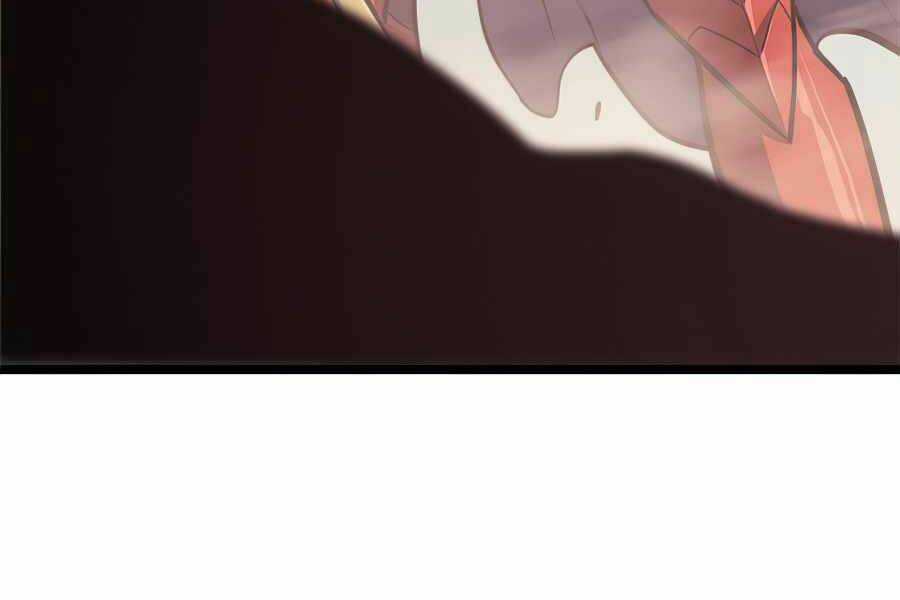 Sự Trở Lại Của Người Chơi Cấp Cao Nhất Chapter 114 trang 69