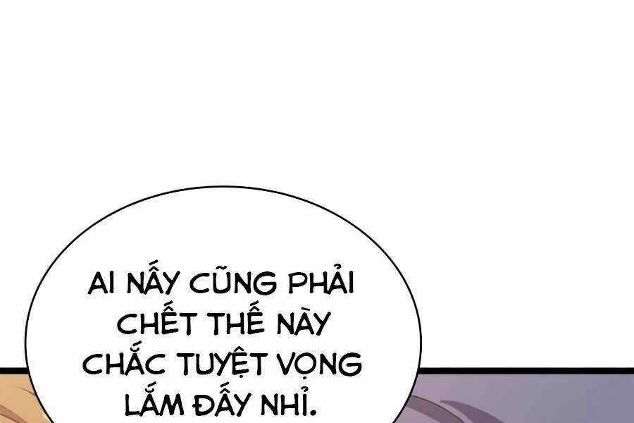 Sự Trở Lại Của Người Chơi Cấp Cao Nhất Chapter 114 trang 70