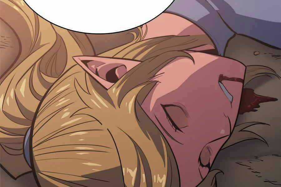 Sự Trở Lại Của Người Chơi Cấp Cao Nhất Chapter 114 trang 71