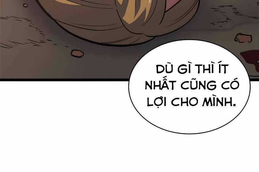 Sự Trở Lại Của Người Chơi Cấp Cao Nhất Chapter 114 trang 72