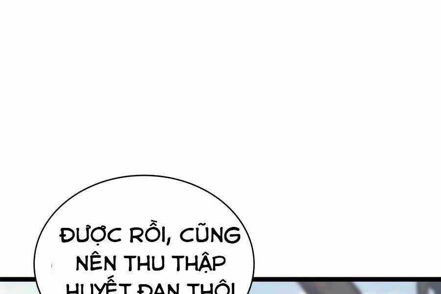 Sự Trở Lại Của Người Chơi Cấp Cao Nhất Chapter 114 trang 73