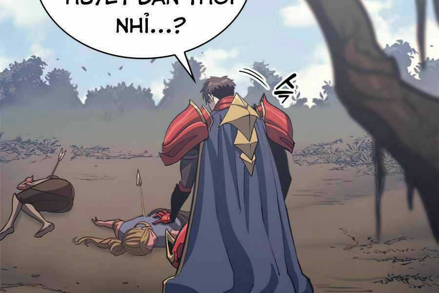 Sự Trở Lại Của Người Chơi Cấp Cao Nhất Chapter 114 trang 74