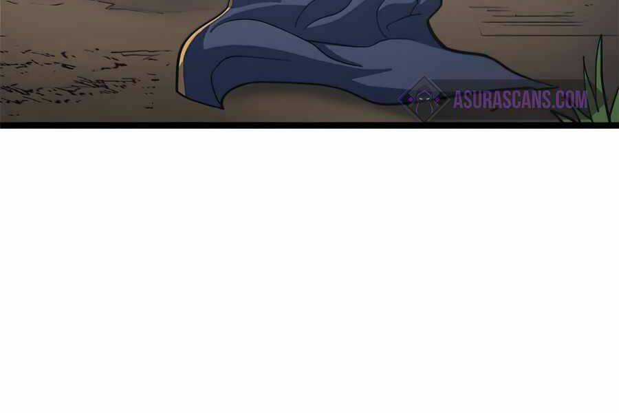 Sự Trở Lại Của Người Chơi Cấp Cao Nhất Chapter 114 trang 75