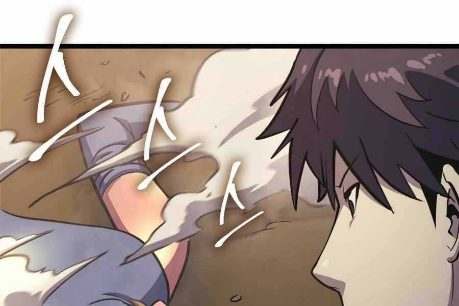 Sự Trở Lại Của Người Chơi Cấp Cao Nhất Chapter 114 trang 76