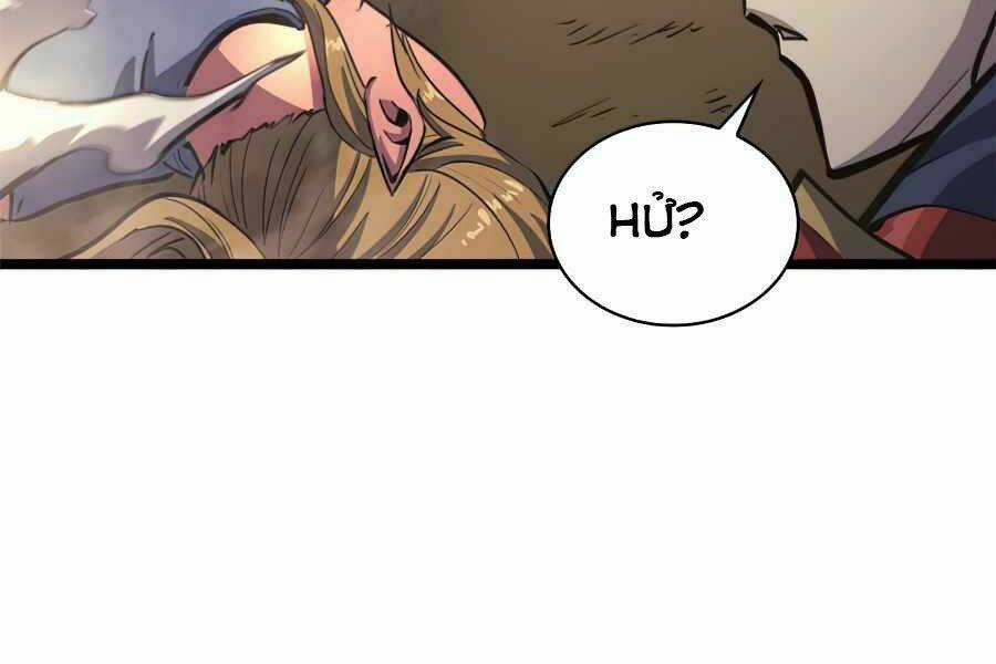 Sự Trở Lại Của Người Chơi Cấp Cao Nhất Chapter 114 trang 77