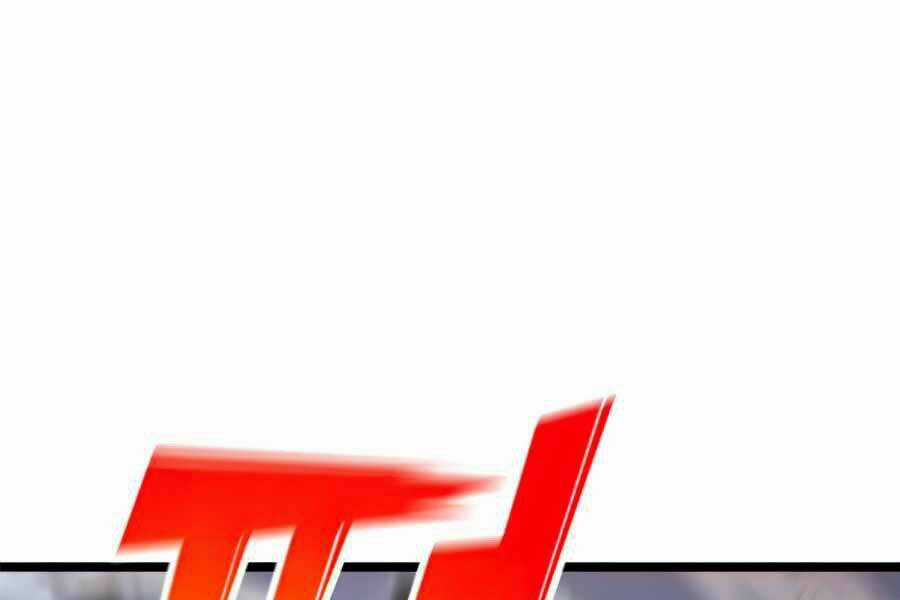 Sự Trở Lại Của Người Chơi Cấp Cao Nhất Chapter 114 trang 78