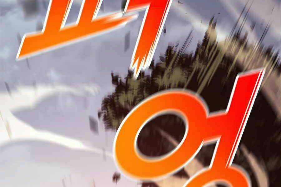 Sự Trở Lại Của Người Chơi Cấp Cao Nhất Chapter 114 trang 79