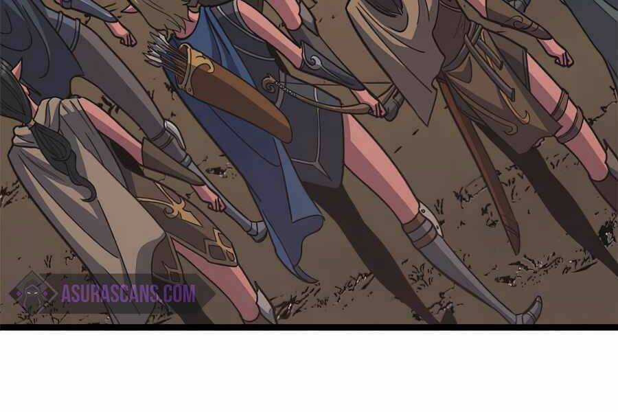 Sự Trở Lại Của Người Chơi Cấp Cao Nhất Chapter 114 trang 8