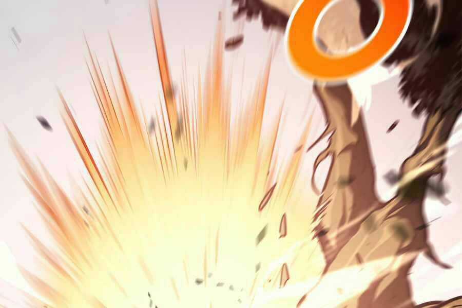 Sự Trở Lại Của Người Chơi Cấp Cao Nhất Chapter 114 trang 80