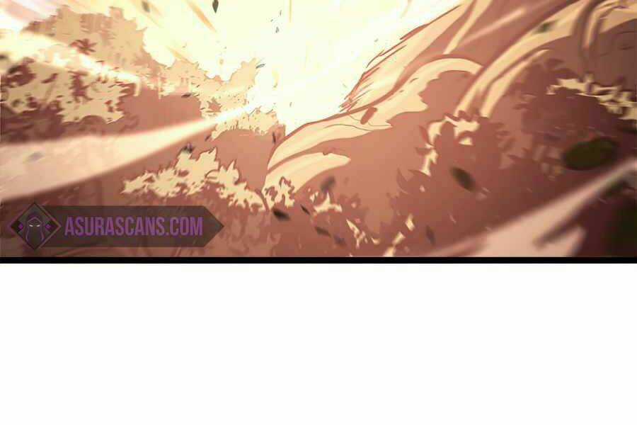 Sự Trở Lại Của Người Chơi Cấp Cao Nhất Chapter 114 trang 81