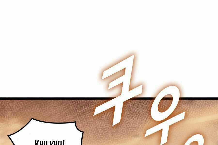 Sự Trở Lại Của Người Chơi Cấp Cao Nhất Chapter 114 trang 82